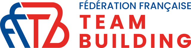 Fédération Française du Team Building (FFTB)