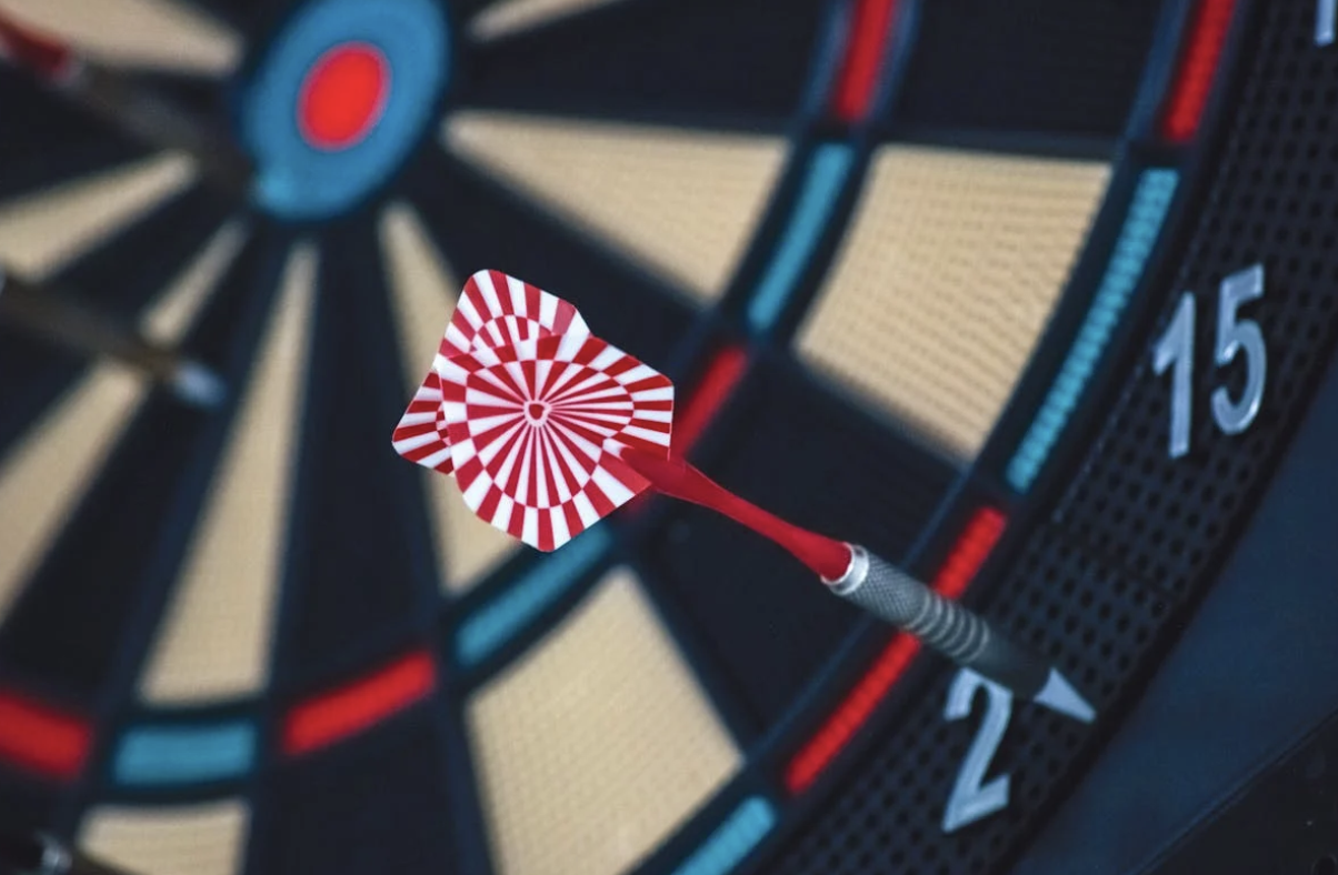 BEA CONCEPTION - BRIEFING D'UNE PRESTATION TEAM BUILDING