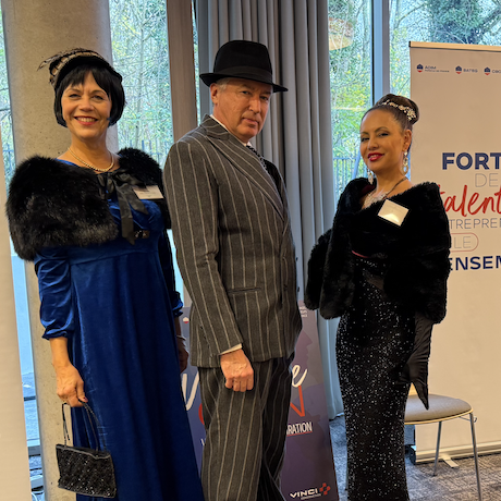 MURDER DE L'ORIENT-EXPRESS