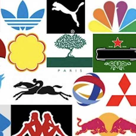 TEAM BUILDING ENTREPRISE THEME PUBLICITE