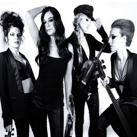 ORCHESTRE A LA CARTE