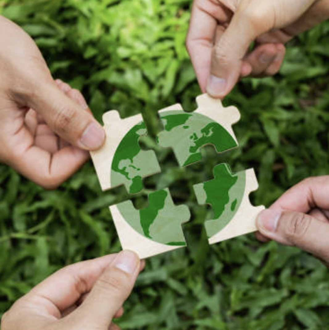 Développement durable