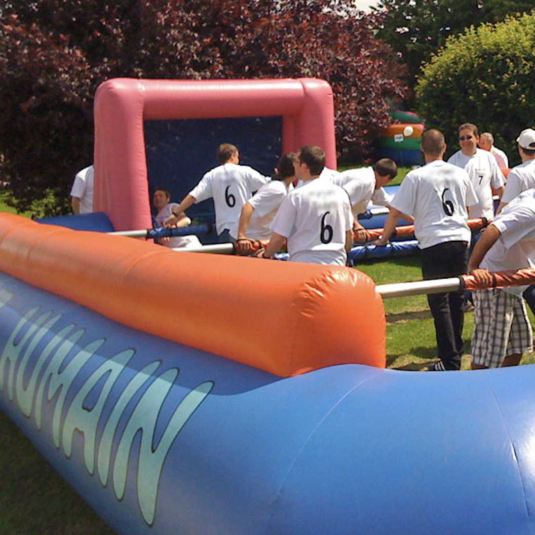 SIMULATEURS, JEUX DIVERS