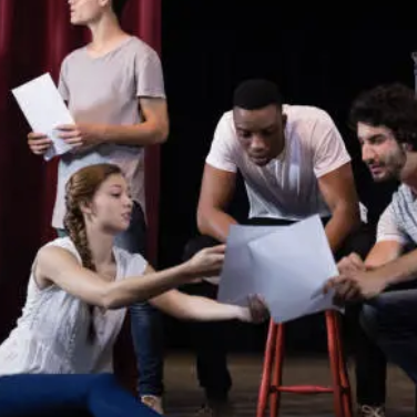 JEUX DE CONSTRUCTION DE CHARS