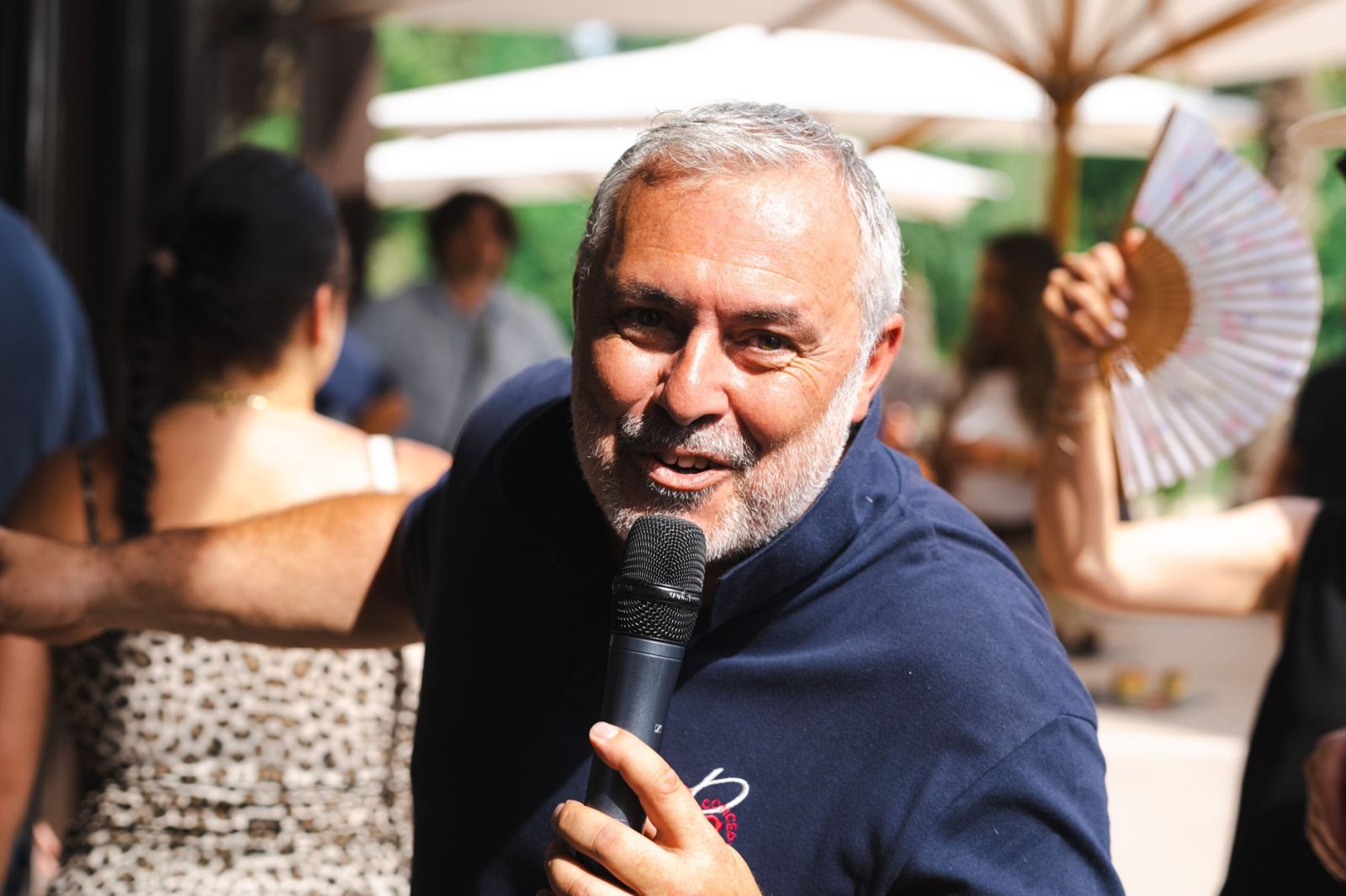 Team building Seine-Saint-Denis 93 - BEA Conception