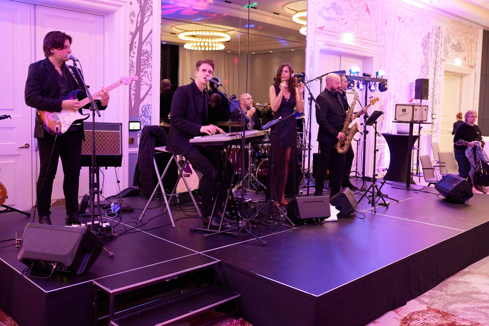 Team building Seine-Saint-Denis 93 - BEA Conception